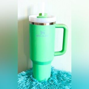 Good condition Stanley Cup